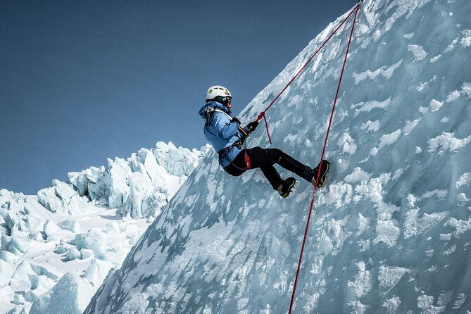 skaftafell-ice-climbing-glacier-hike
