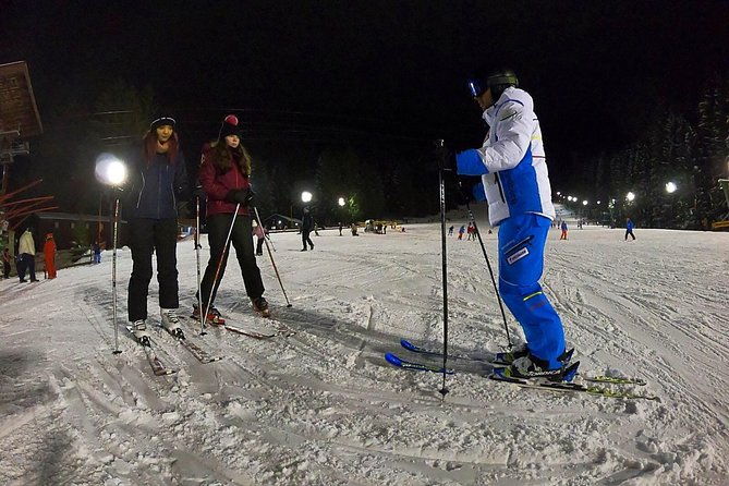 ski-snowboard-lessons-on-the-slopes-of-poiana-brasov