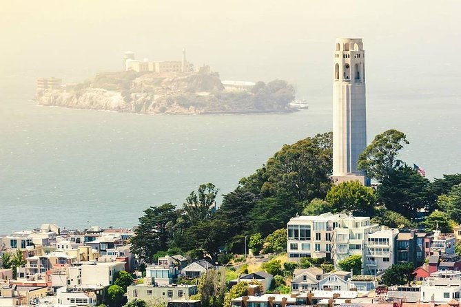 skip-the-bus-san-francisco-by-luxury-van-tour
