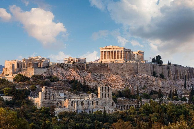 skip-the-line-acropolis-of-athens-private-guided-tour