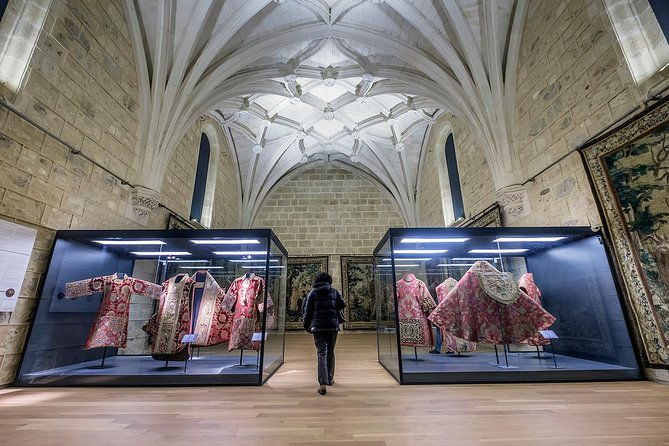 skip-the-line-admission-ticket-to-cathedral-of-segovia