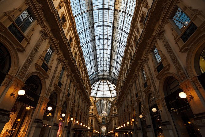 skip-the-line-best-of-milan-tour-with-last-supper-tickets-milan-duomo