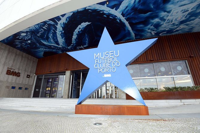 skip-the-line-fc-porto-museum-and-stadium-ticket