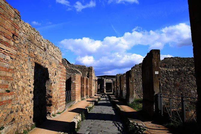 skip-the-line-guided-tour-of-pompeii-led-by-an-archaeologist