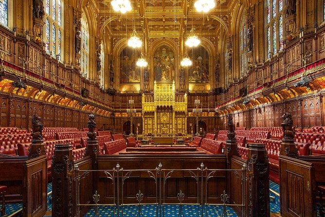skip-the-line-into-houses-of-parliament-westminster-abbey-fully-guided-tour