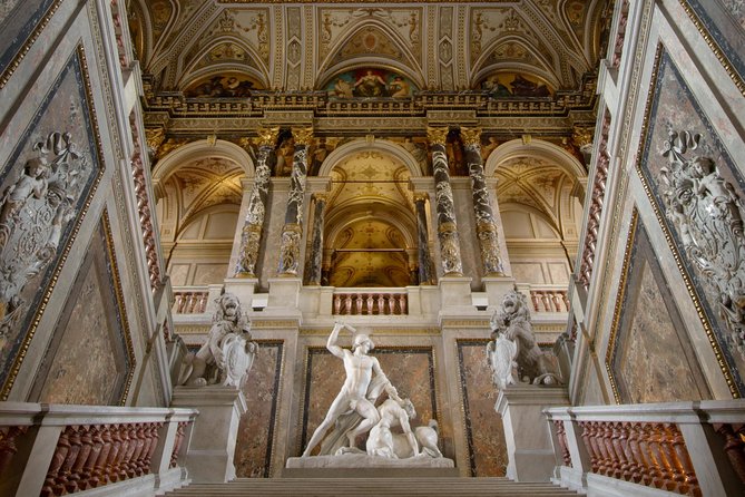 skip-the-line-kunsthistorisches-museum-vienna-entrance-ticket