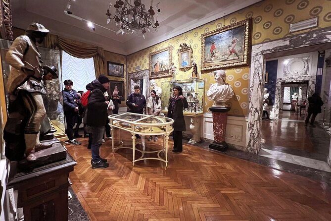 skip-the-line-la-scala-guided-tour-experience