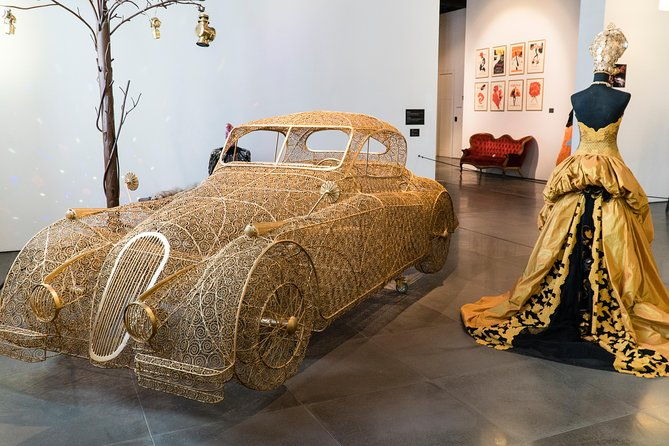 skip-the-line-malaga-automobile-and-fashion-museum-entrance-ticket