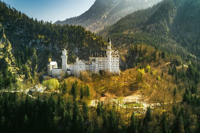 skip-the-line-neuschwanstein-castle-tour-from-hohenschwangau