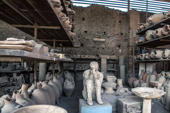 skip-the-line-pompeii-ruins-guided-tour