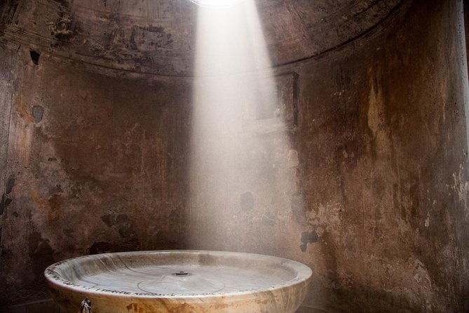skip-the-line-private-pompeii-herculaneum-tour-with-local-guide