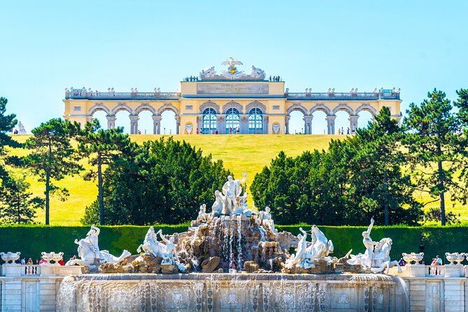 skip-the-line-schonbrunn-palace-rooms-gardens-private-tour