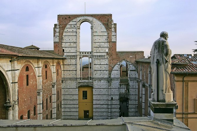 skip-the-line-siena-cathedral-duomo-complex-entrance-ticket