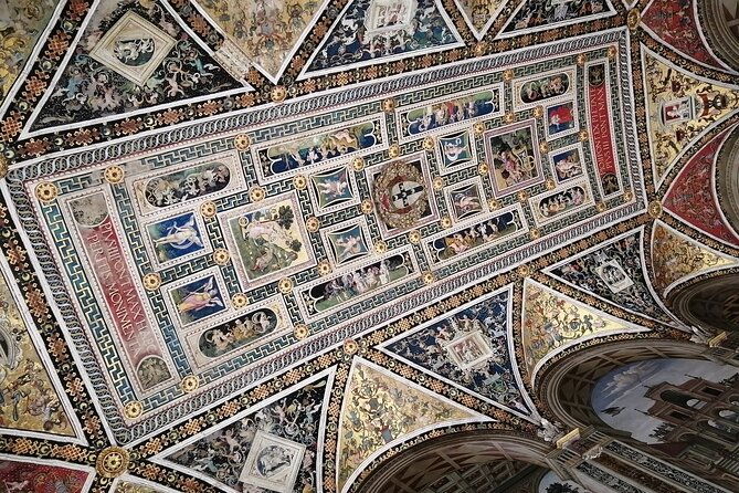 skip-the-line-siena-duomo-and-city-walking-tour