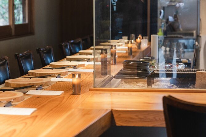 sl-hitoyoshi-and-terroir-dining-tour