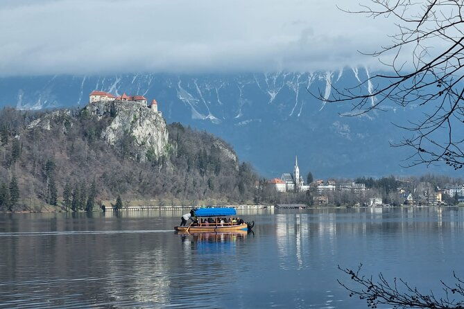 slovenias-highlights-bled-lake-and-ljubljana-full-day-private-tour-from-zagreb