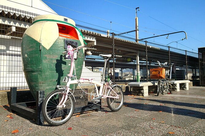 slow-cycling-tour-at-ujis-matcha-green-tea-fields-and-heritage