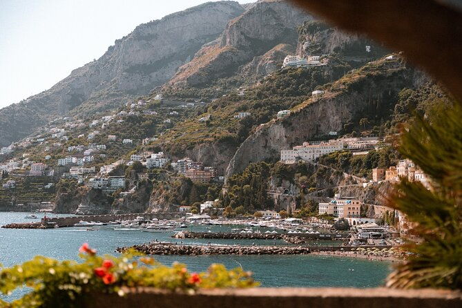 small-group-amalfi-coast-day-cruise-from-positano