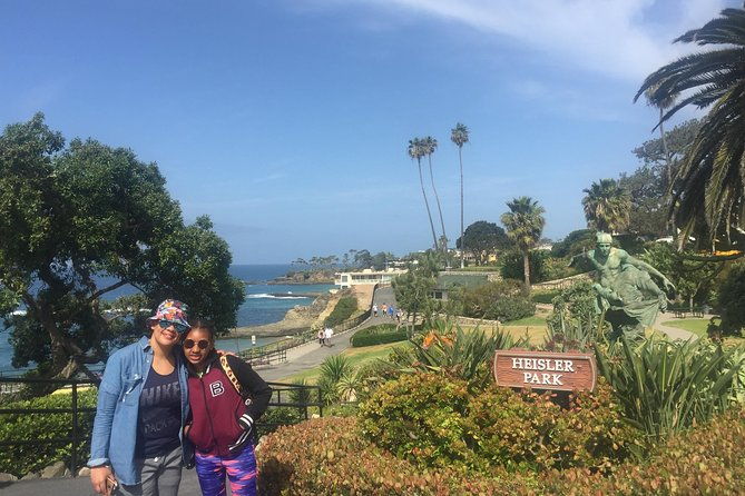small-group-best-beaches-in-orange-county-day-tour