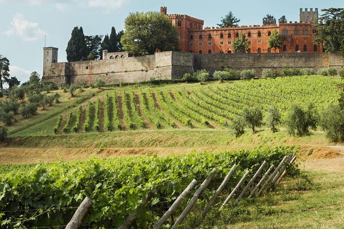 small-group-chianti-trip-with-wine-tasting-from-siena
