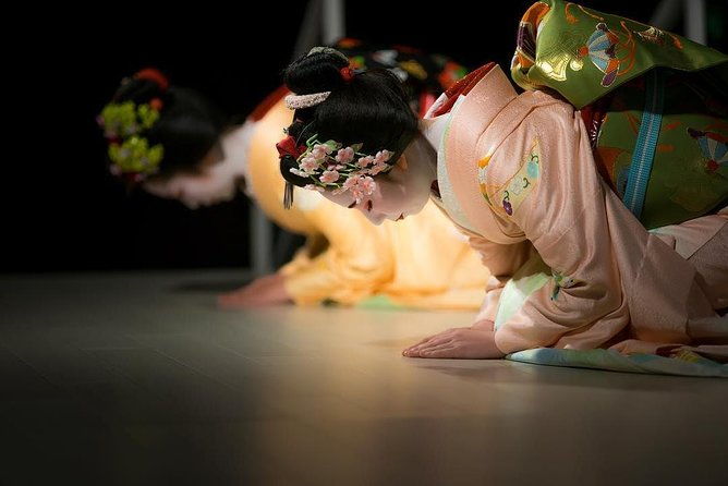 small-group-dinner-experience-in-kyoto-with-maiko-and-geisha