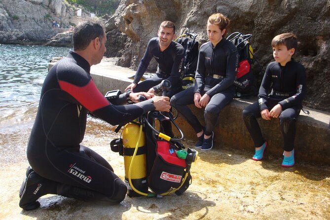 small-group-diving-adventure-in-menorca