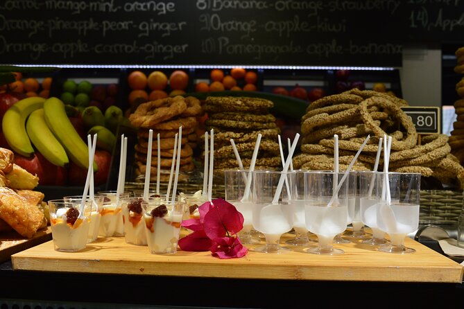 small-group-food-and-cultural-tour-in-corfu