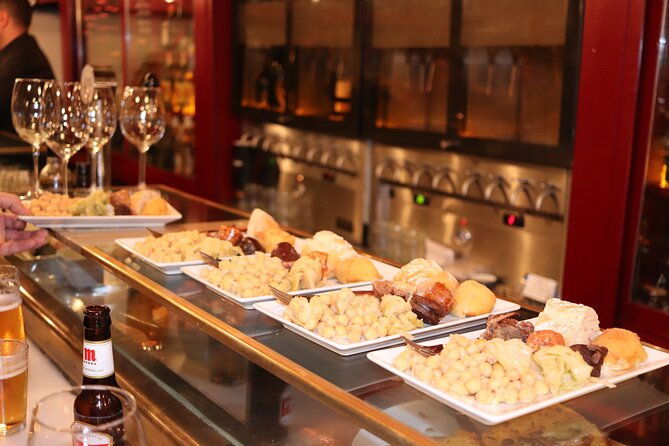 small-group-gastronomy-tapas-at-4-venues-lunch-or-dinner