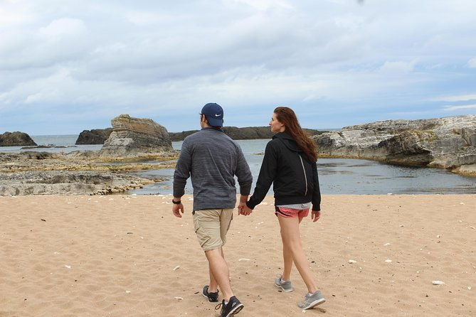 small-group-giants-causeway-day-tour-from-belfast