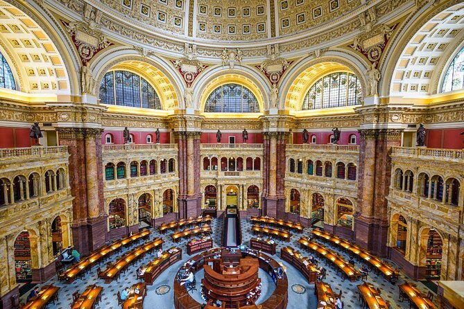 small-group-guided-tour-inside-us-capitol-library-of-congress