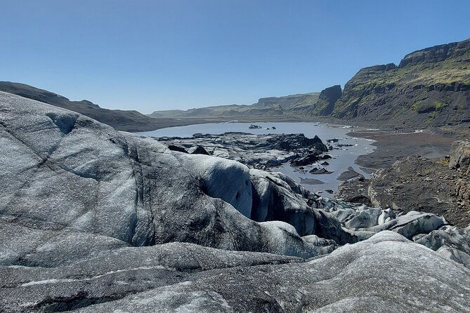 small-group-ice-climbing-and-glacier-hiking-in-solheimajokull