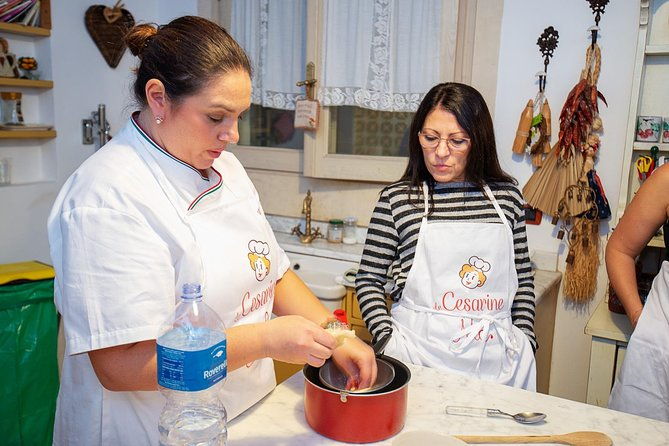 small-group-pasta-and-tiramisu-class-in-riomaggiore