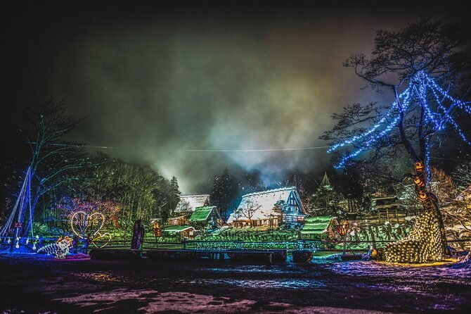 small-group-photography-tour-in-takayama