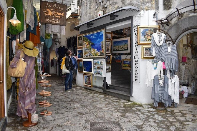 small-group-positano-and-amalfi-boat-tour-from-naples