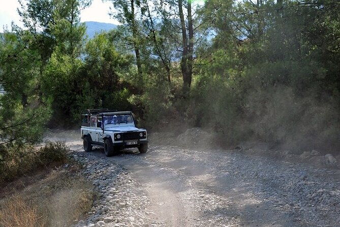 small-group-safari-tour-experience-of-alanya