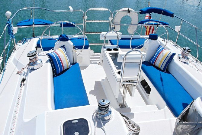 small-group-san-diego-afternoon-sailing-excursion