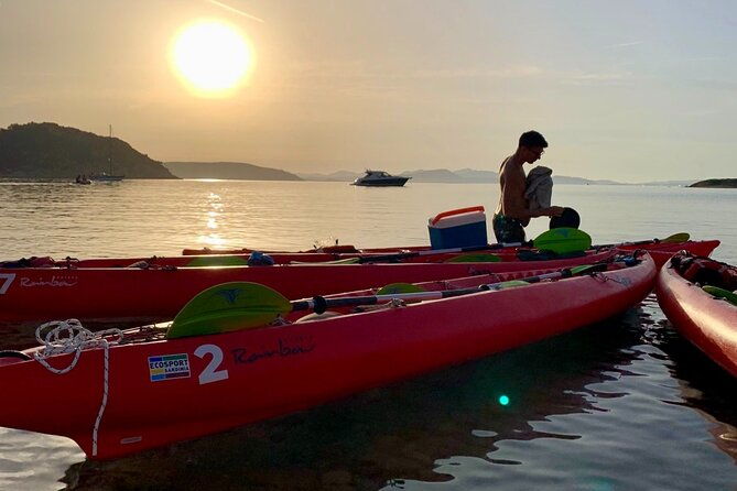 small-group-sunset-kayak-tour-with-snorkeling-and-aperitif