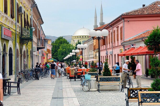 small-group-tour-belgrade-to-tirana-5-balkan-countries-in-8-days