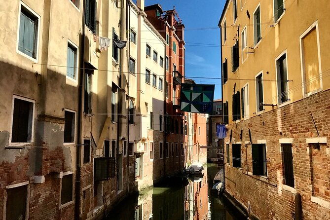 small-group-tour-historical-and-charming-venice-jewish-ghetto