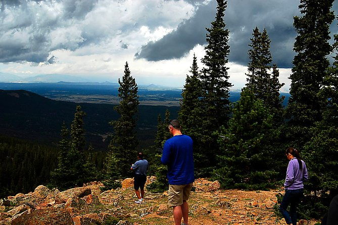 small-group-tour-of-pikes-peak-and-the-garden-of-the-gods-from-denver