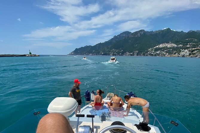 small-group-tour-of-the-amalfi-coast