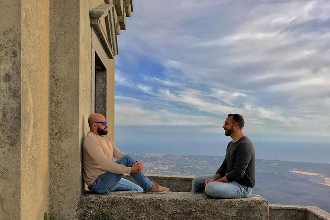 small-group-tour-the-beautiful-cascais