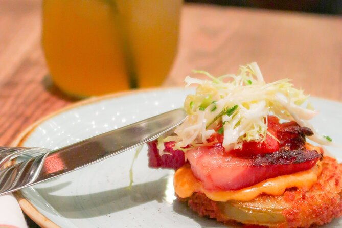 small-group-walking-food-tour-with-secret-food-tours-in-las-vegas