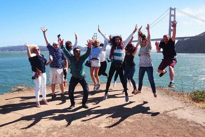 small-group-wine-country-tour-from-san-francisco-with-tastings