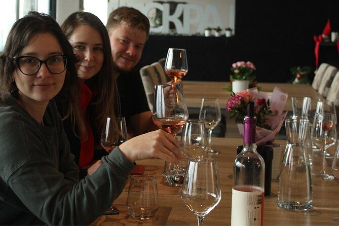 small-group-wine-tour-in-sumadija-wine-region