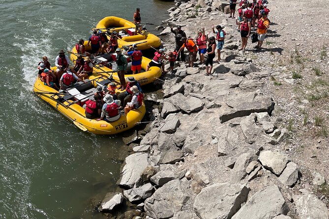 snake-river-scenic-float-trip-with-teton-views-in-jackson-hole
