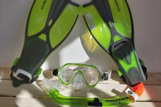 snorkel-experience-in-lanzarote