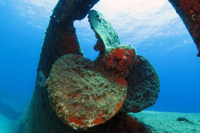 snorkeling-and-swimming-tour-to-the-poseidons-temple-at-sounio-cape
