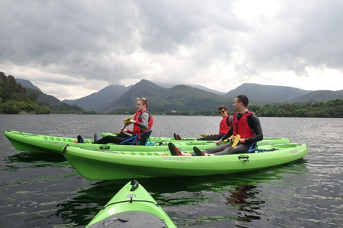 snowdon-kayak-adventure-on-llyn-padarn