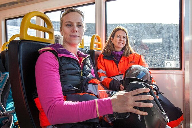 snowmobiling-experience-on-myrdalsjokull-glacier